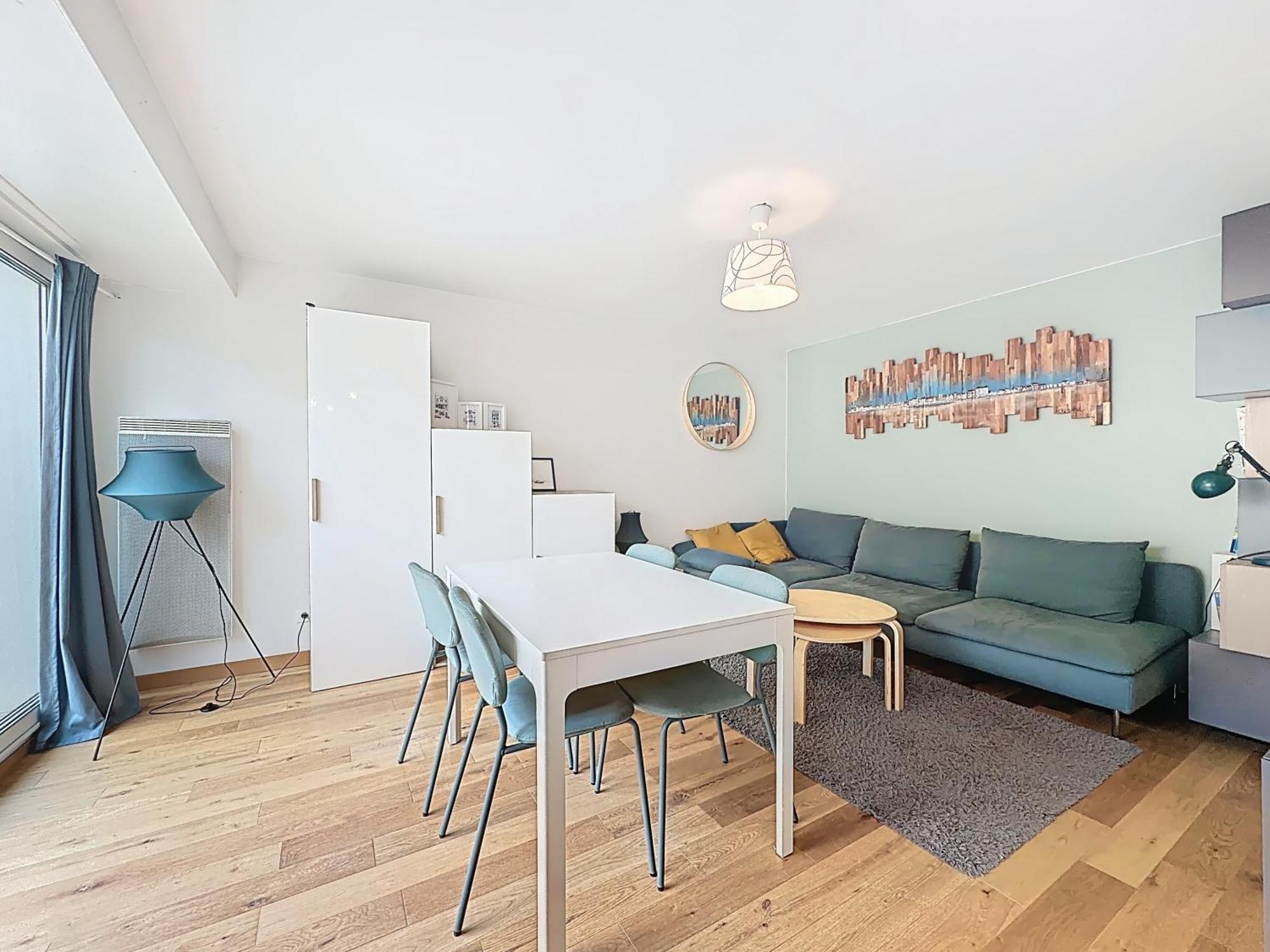 Maison   Maracha   centre ville 150m de la plage Wimereux Extérieur photo
